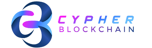 Cypher Blockchain