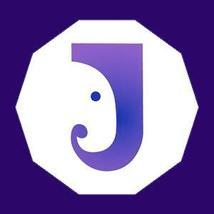 Jumbo Blockchain