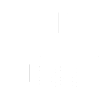 WOW Summit