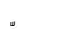 WOW EARN