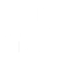 wowsummit