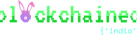media