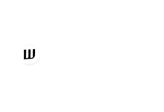 WOW EARN