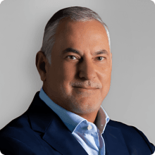 DR. SAMEER AL ANSARI