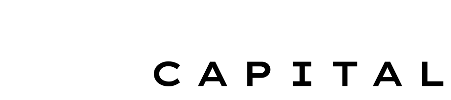 giakaa capital