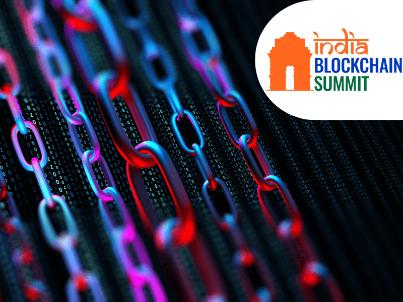 The Intersection of Blockchain and AI: Revolutionizing India's Core Industries