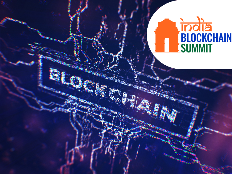 India's Blockchain Ecosystem: A Hub for Innovation and Collaboration