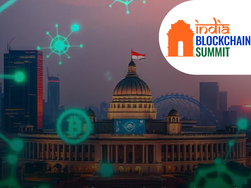 Blockchain Policy and Regulation in India: What to Expect